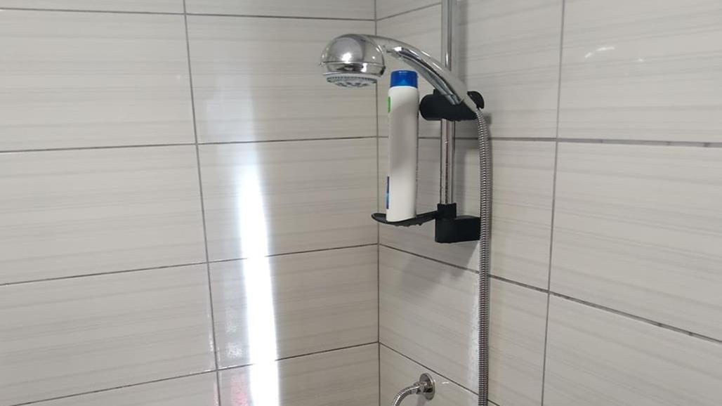Guesthouse Shtini Fshat المظهر الخارجي الصورة